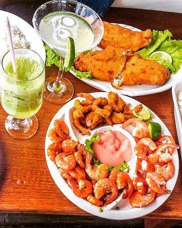 Tropical Bar Entretenimento